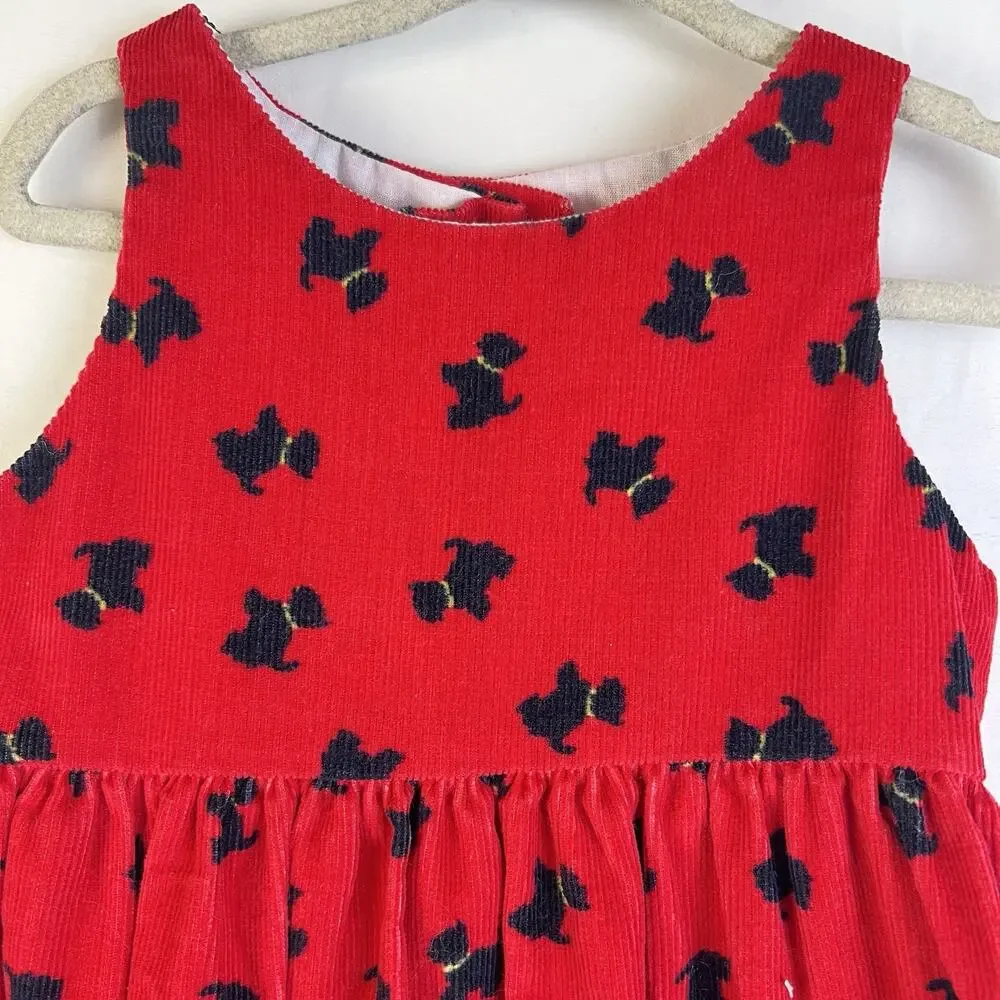 Kellys Kids vintage kelly