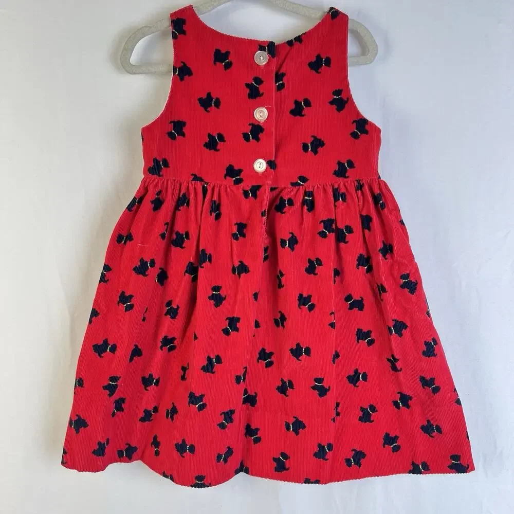 Kellys Kids vintage kelly