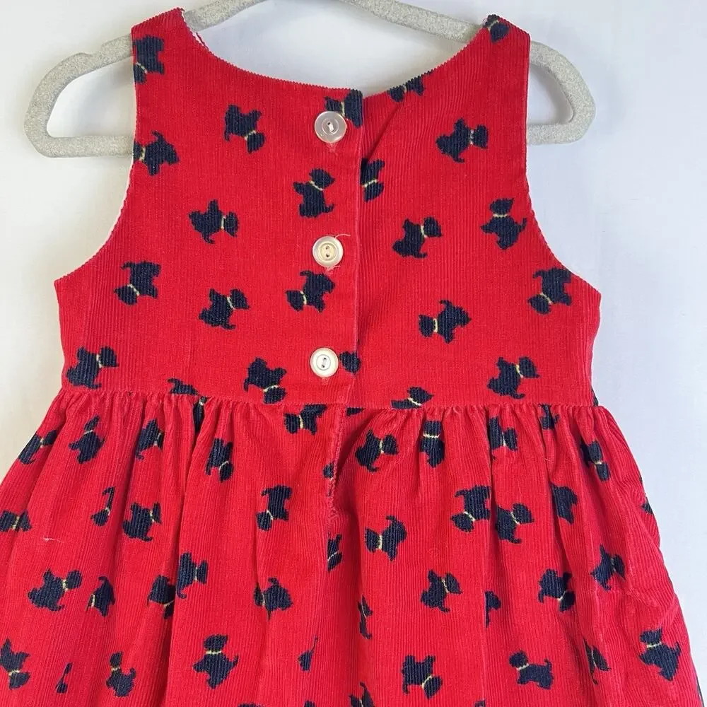 Kellys Kids vintage kelly