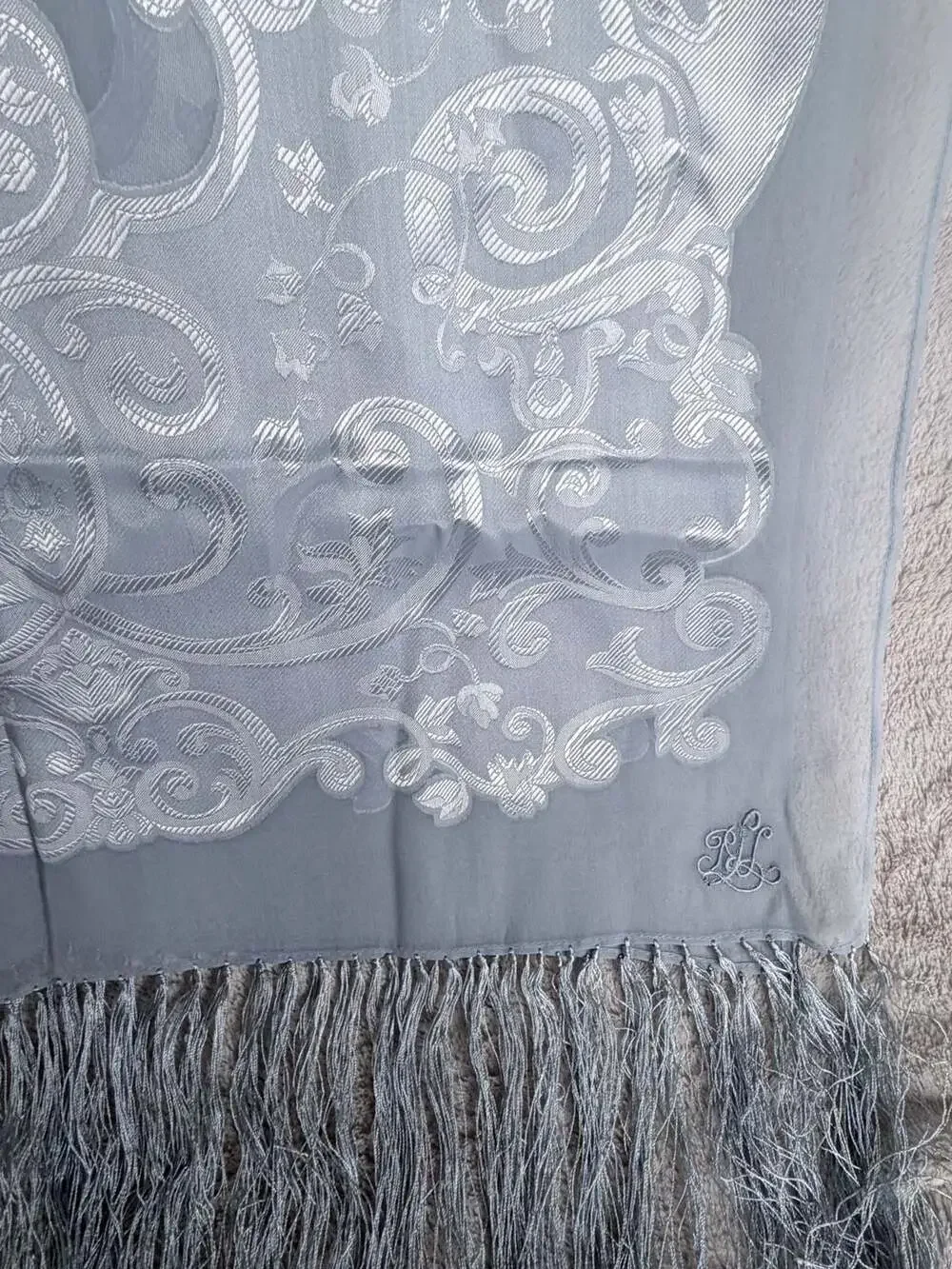 Lauren Ralph Lauren brand new