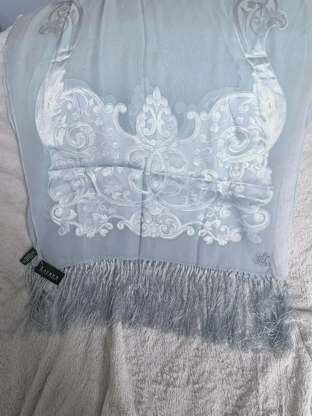 Lauren Ralph Lauren brand new