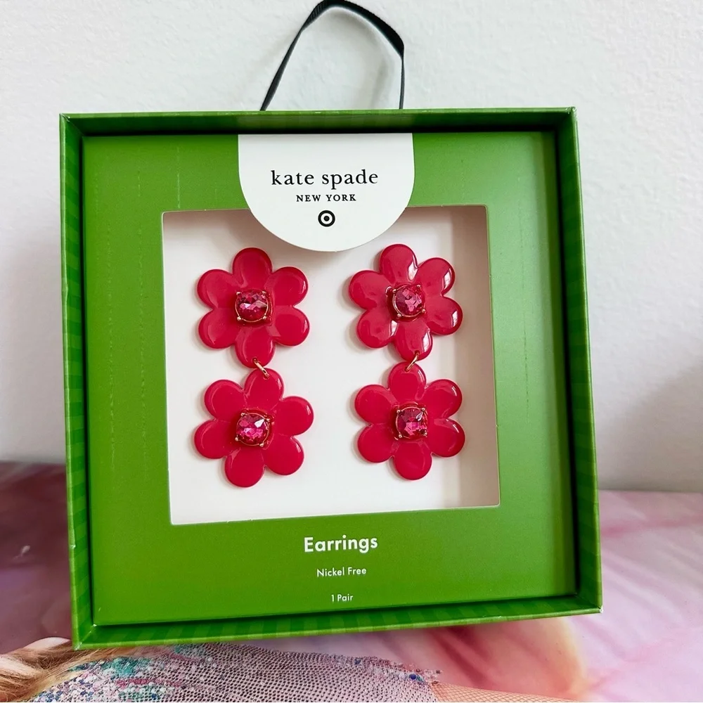 kate spade brighten up