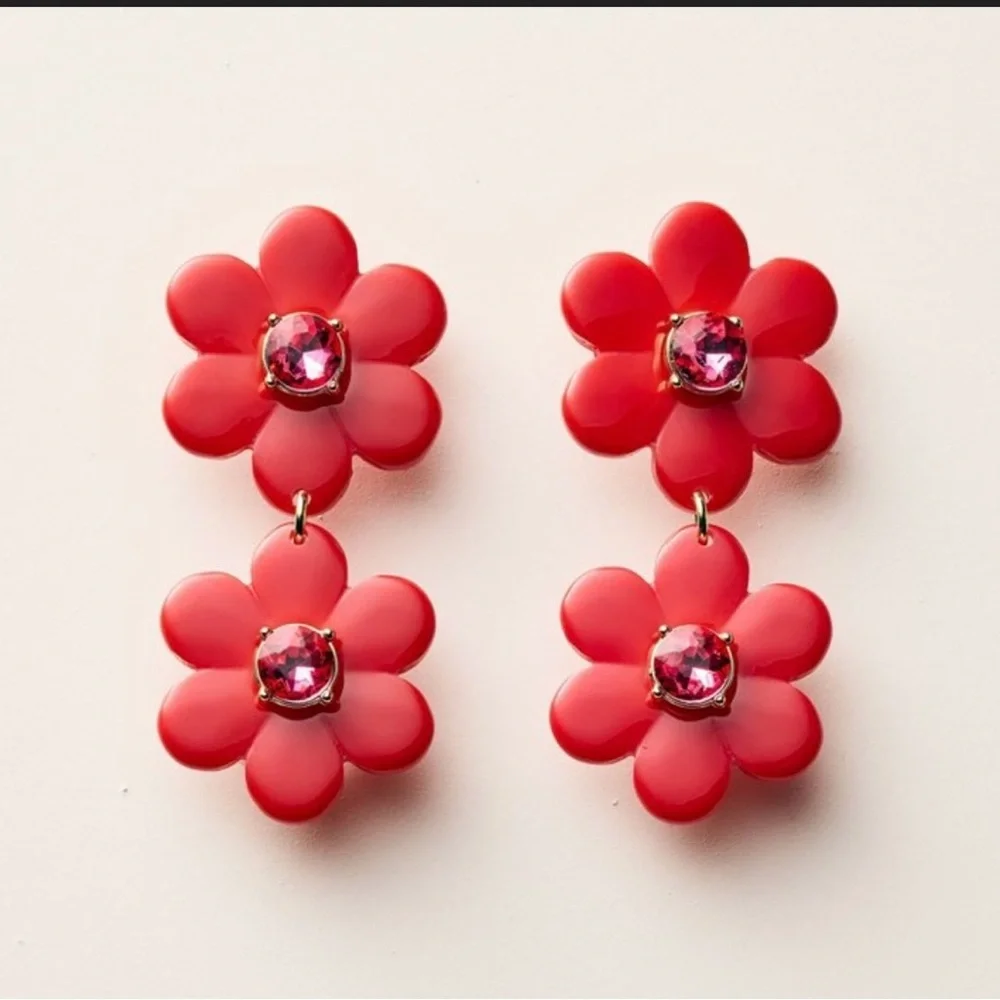 kate spade brighten up