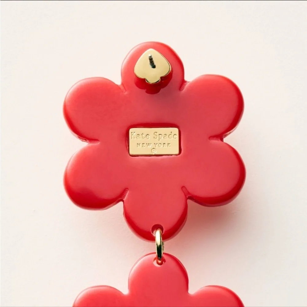 kate spade brighten up