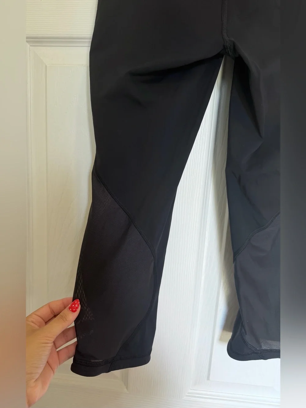 lululemon athletica lululemon speed