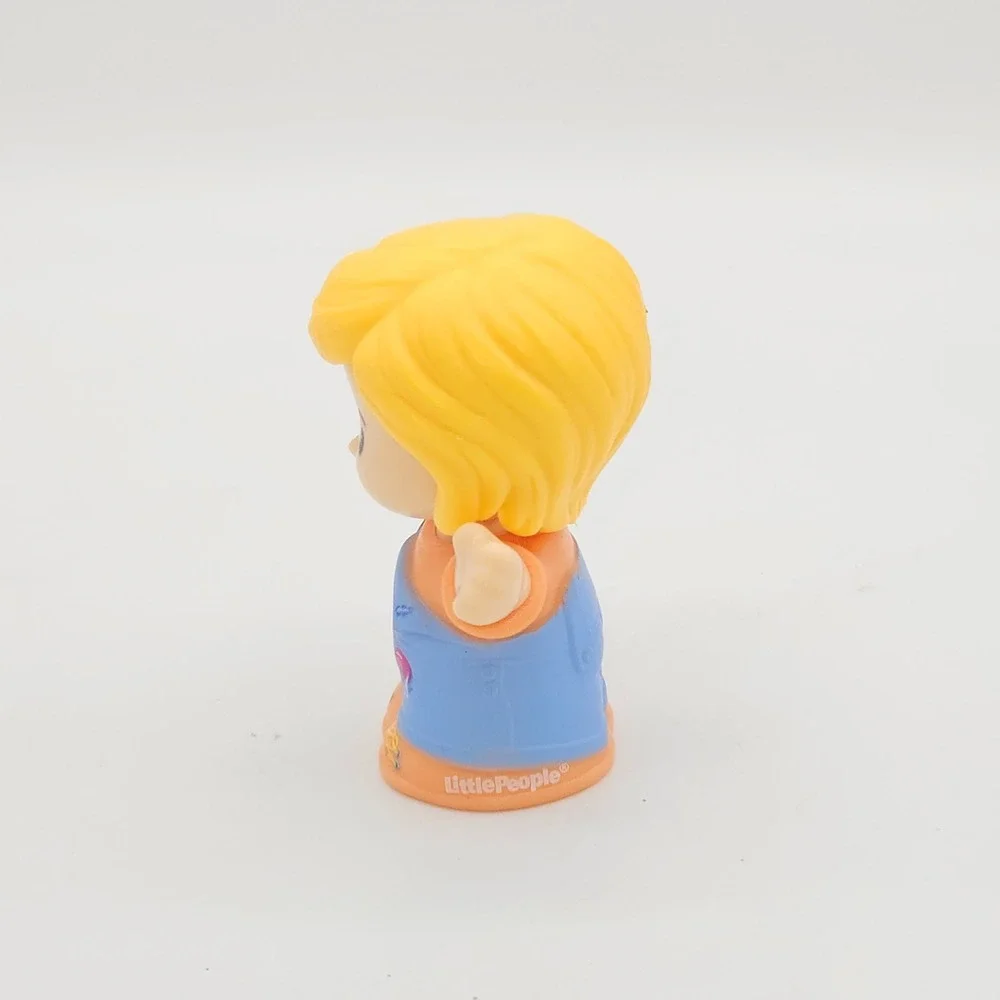 Fisher-Price fisher price