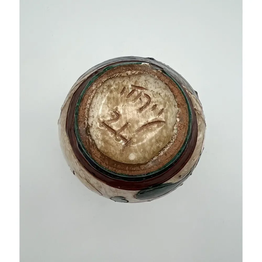 Handmade beautiful italian