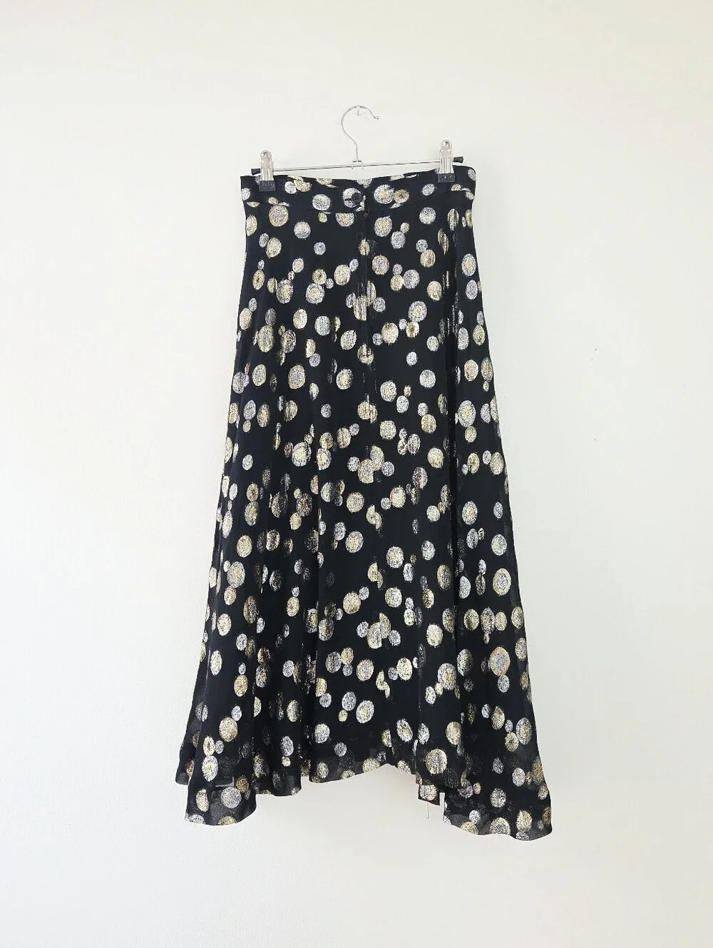 Halston Heritage low runs