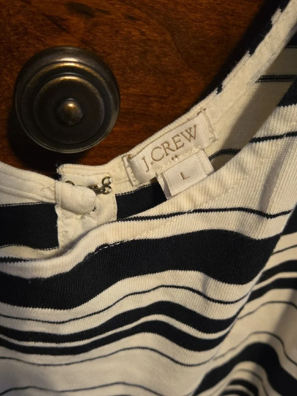 J. Crew jcrew lightweight