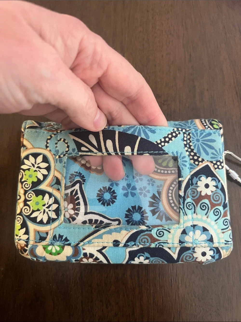 Vera Bradley vera bradley
