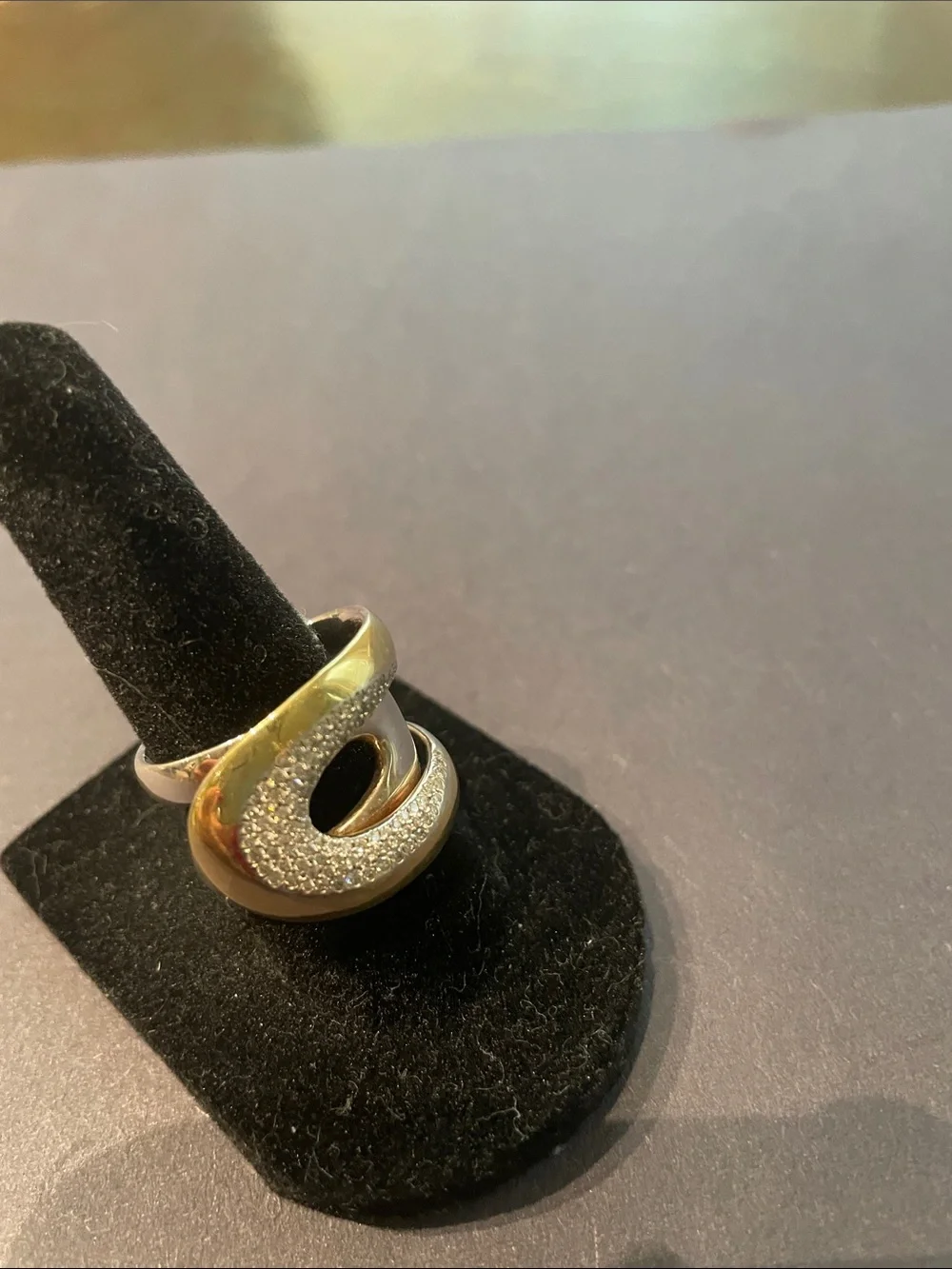 Ippolita photos pave