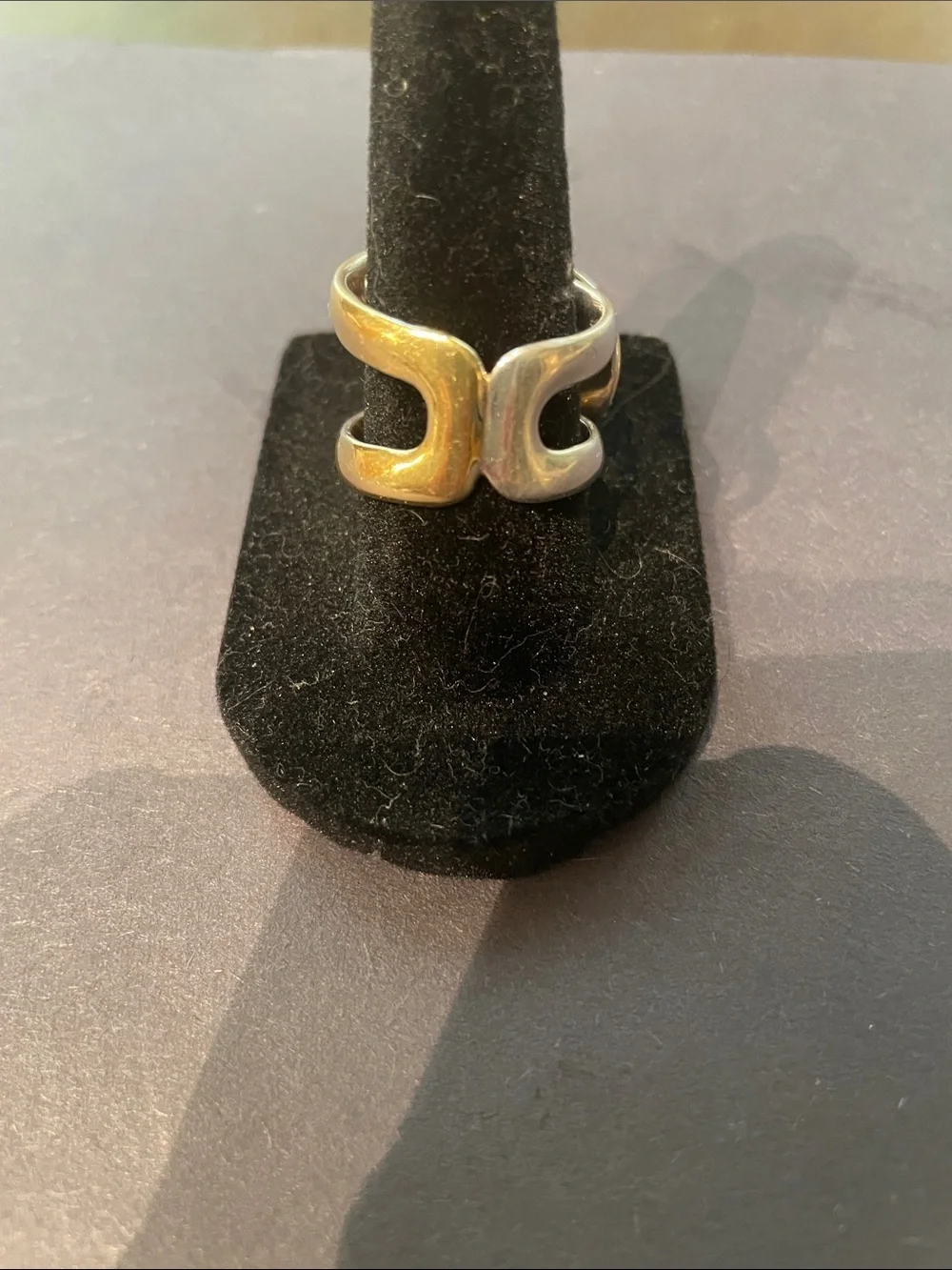 Ippolita sterling pave