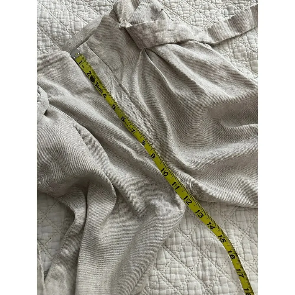 Banana Republic banana republic
