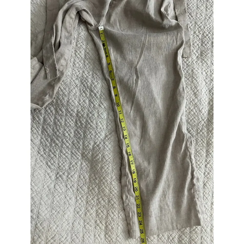 Banana Republic banana republic