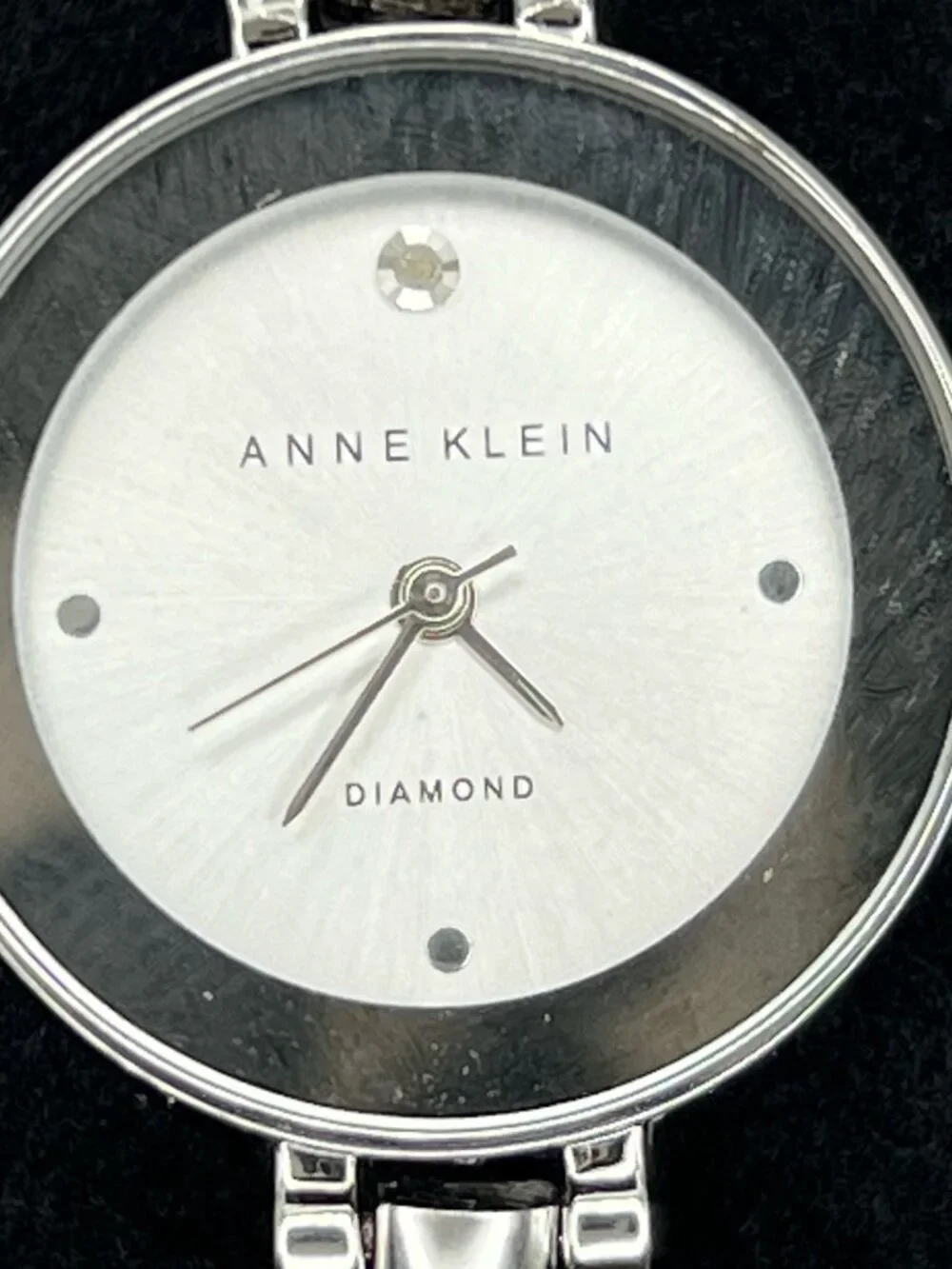 Anne Klein beautiful great