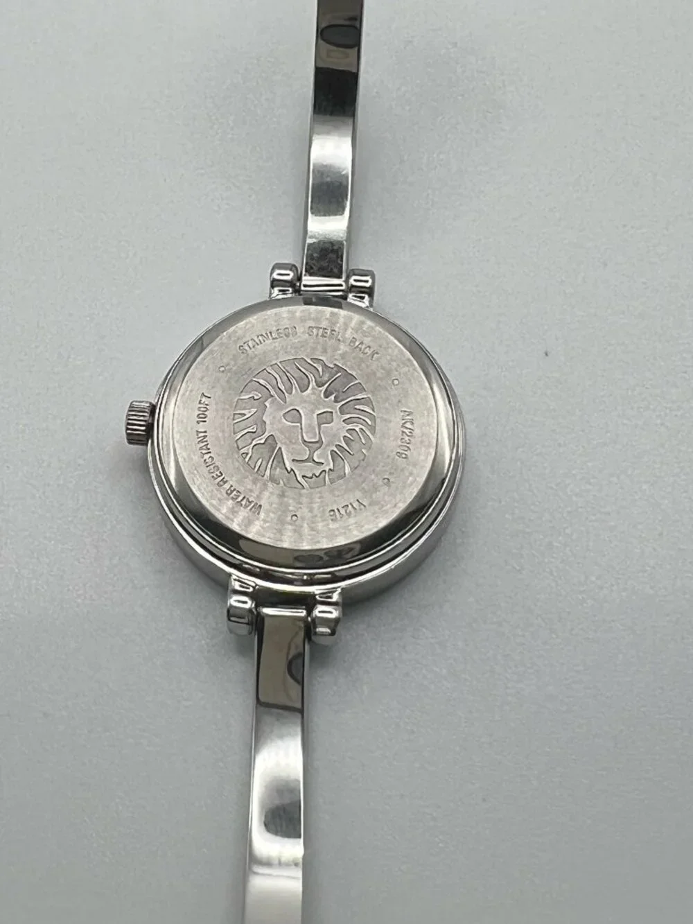Anne Klein beautiful great