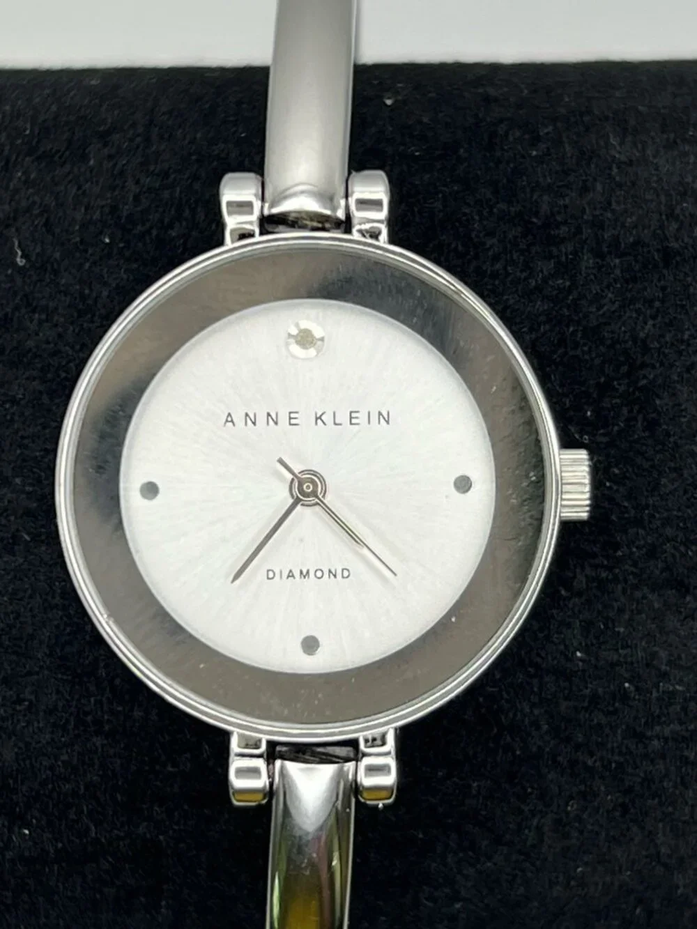 Anne Klein beautiful great