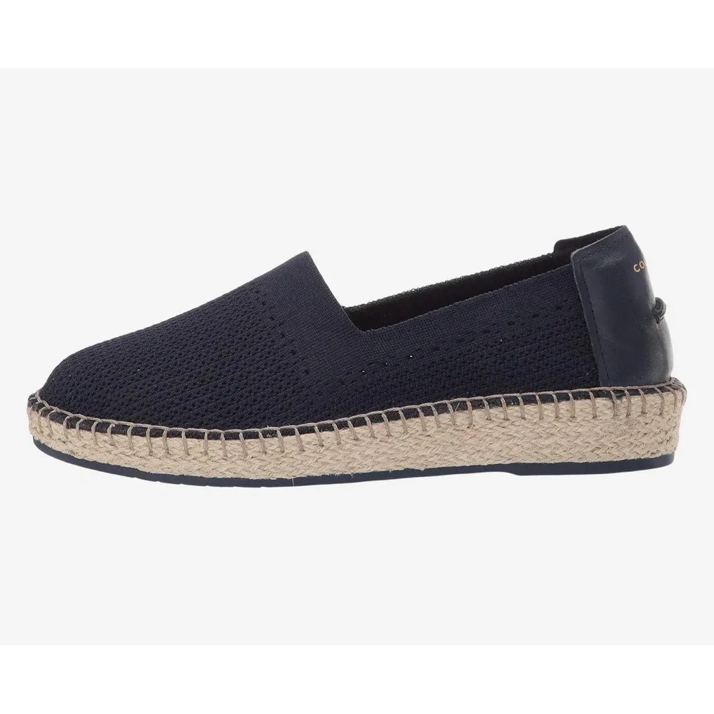 Anne Cole cole haan