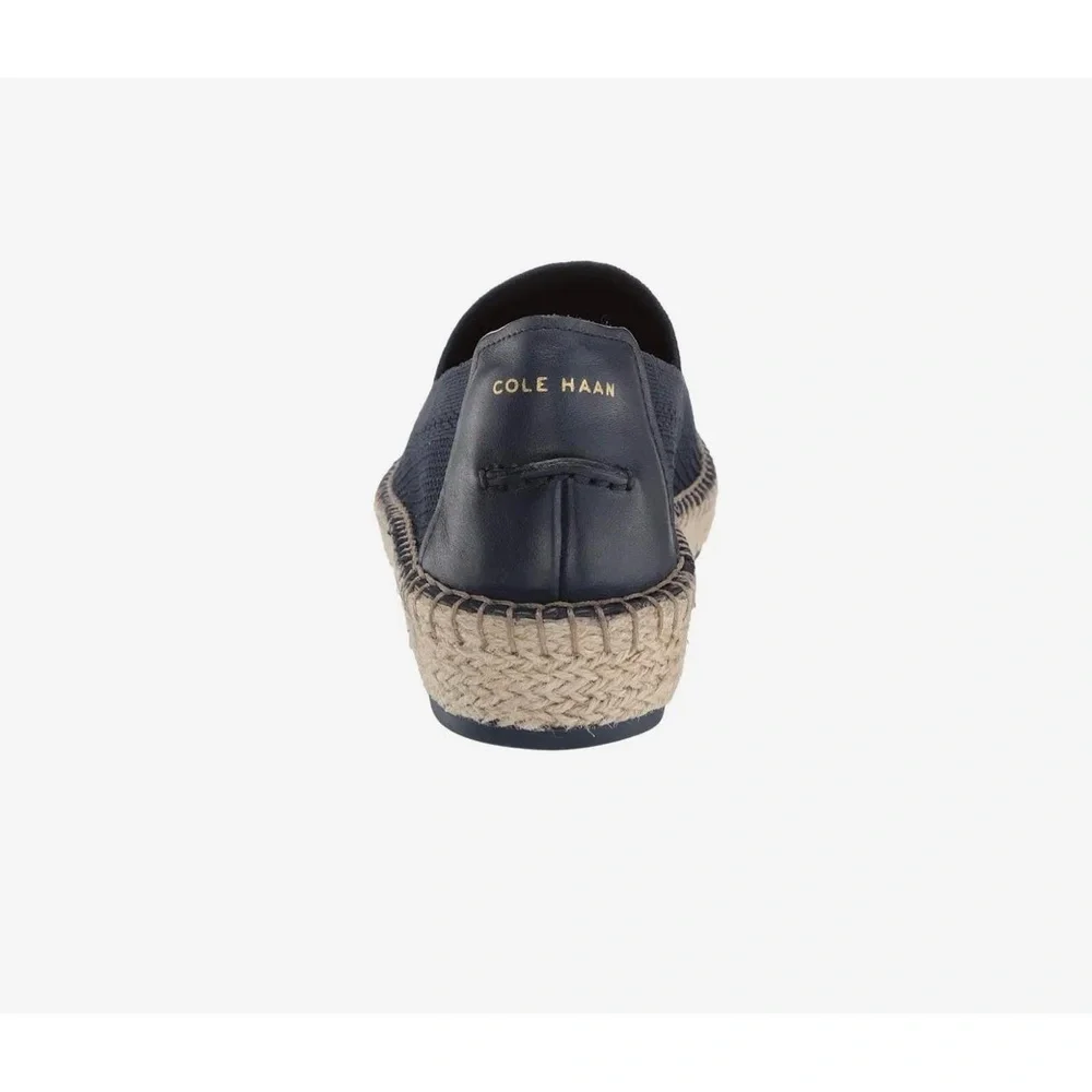Anne Cole cole haan