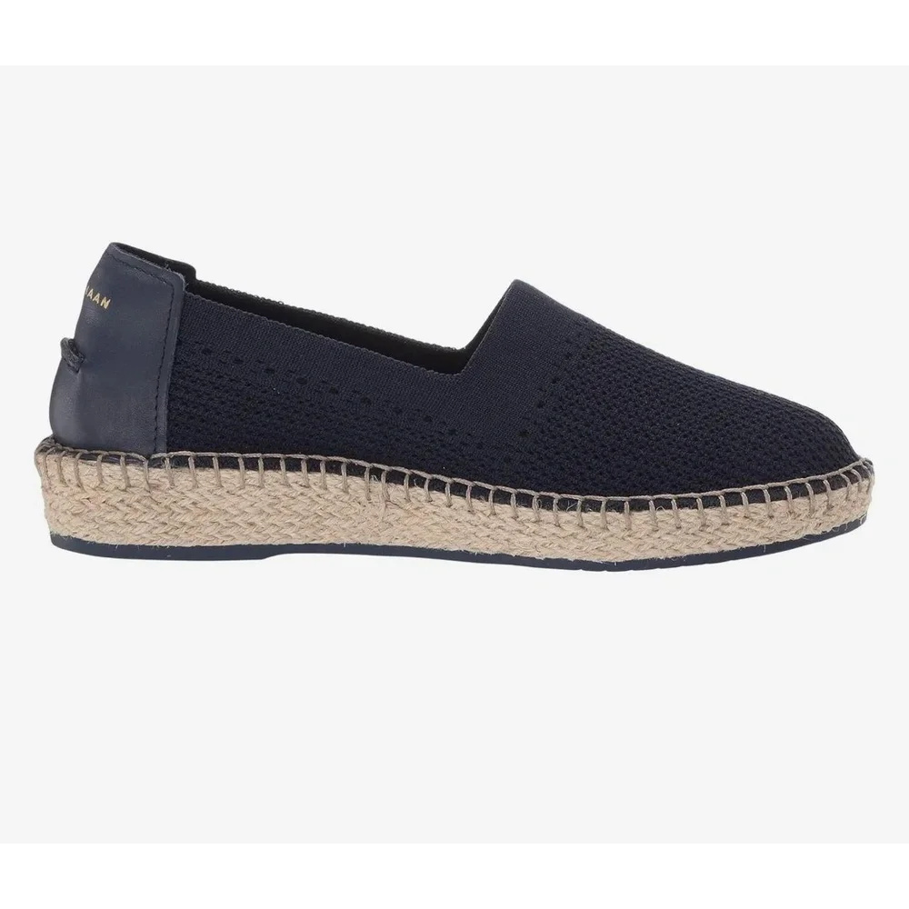 Anne Cole cole haan
