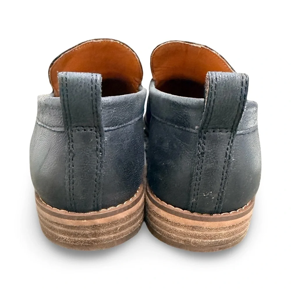 Lucky Brand lucky brand