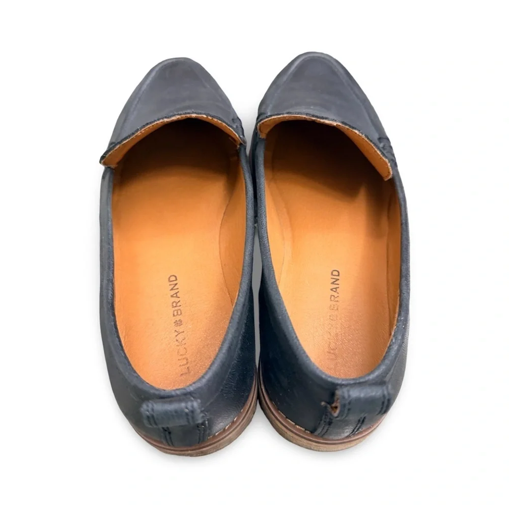 Lucky Brand lucky brand