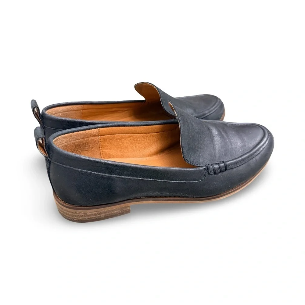 Lucky Brand lucky brand