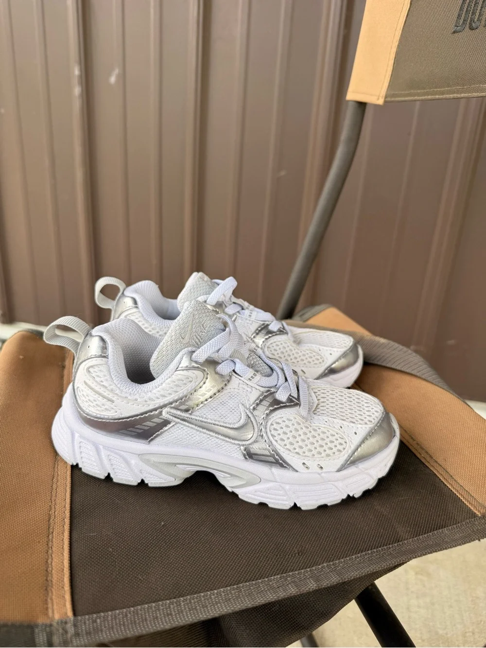 Nike sporty kids