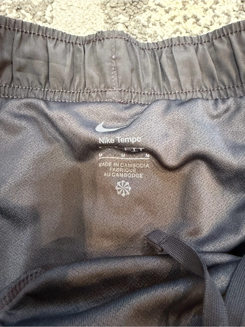 Nike brand new