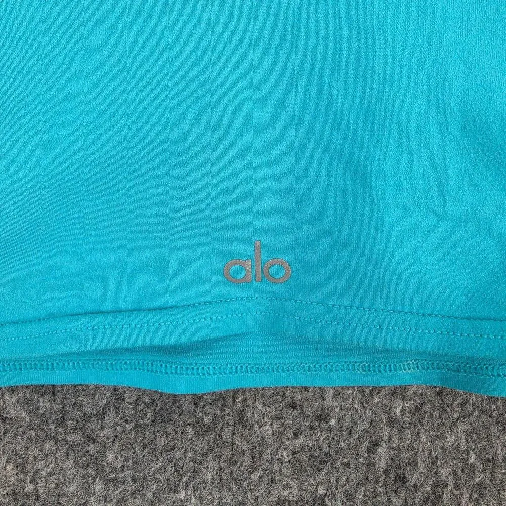 ALO Yoga alo yoga