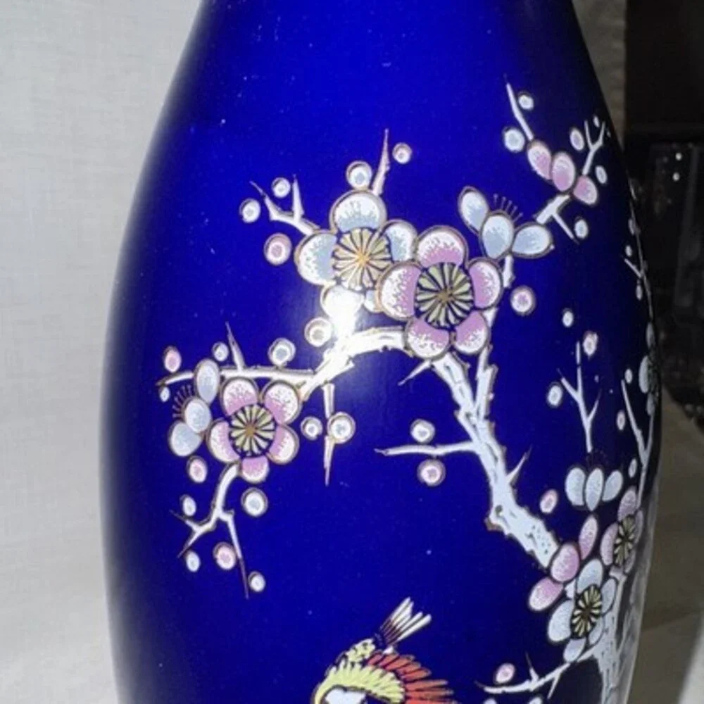 Yamato japan porcelain