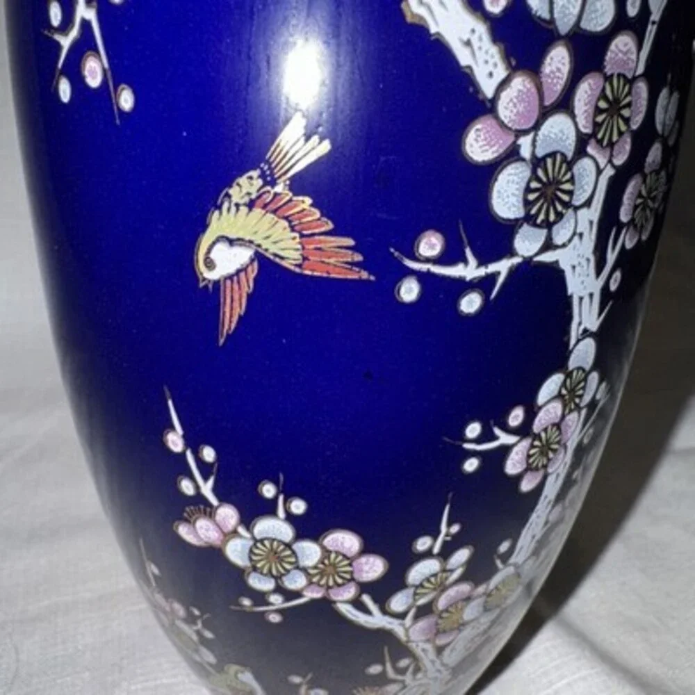 Yamato japan porcelain