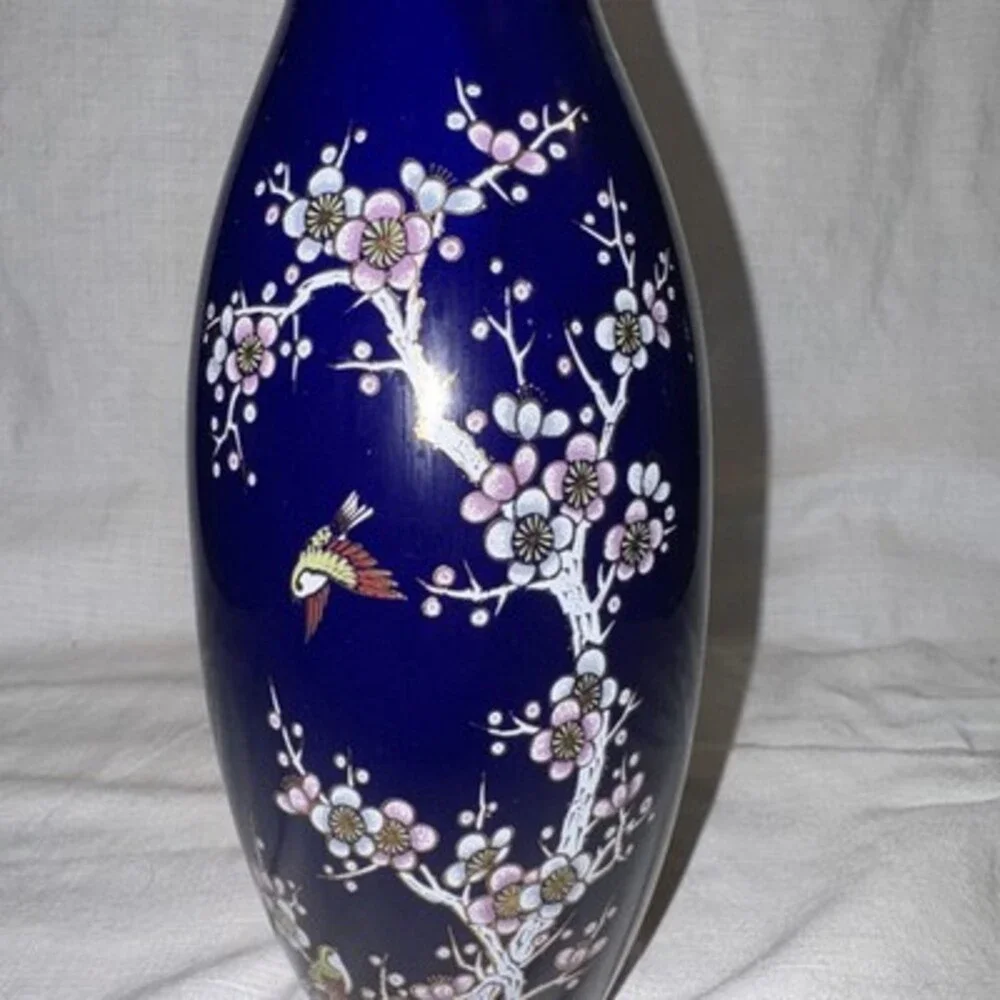 Yamato japan porcelain