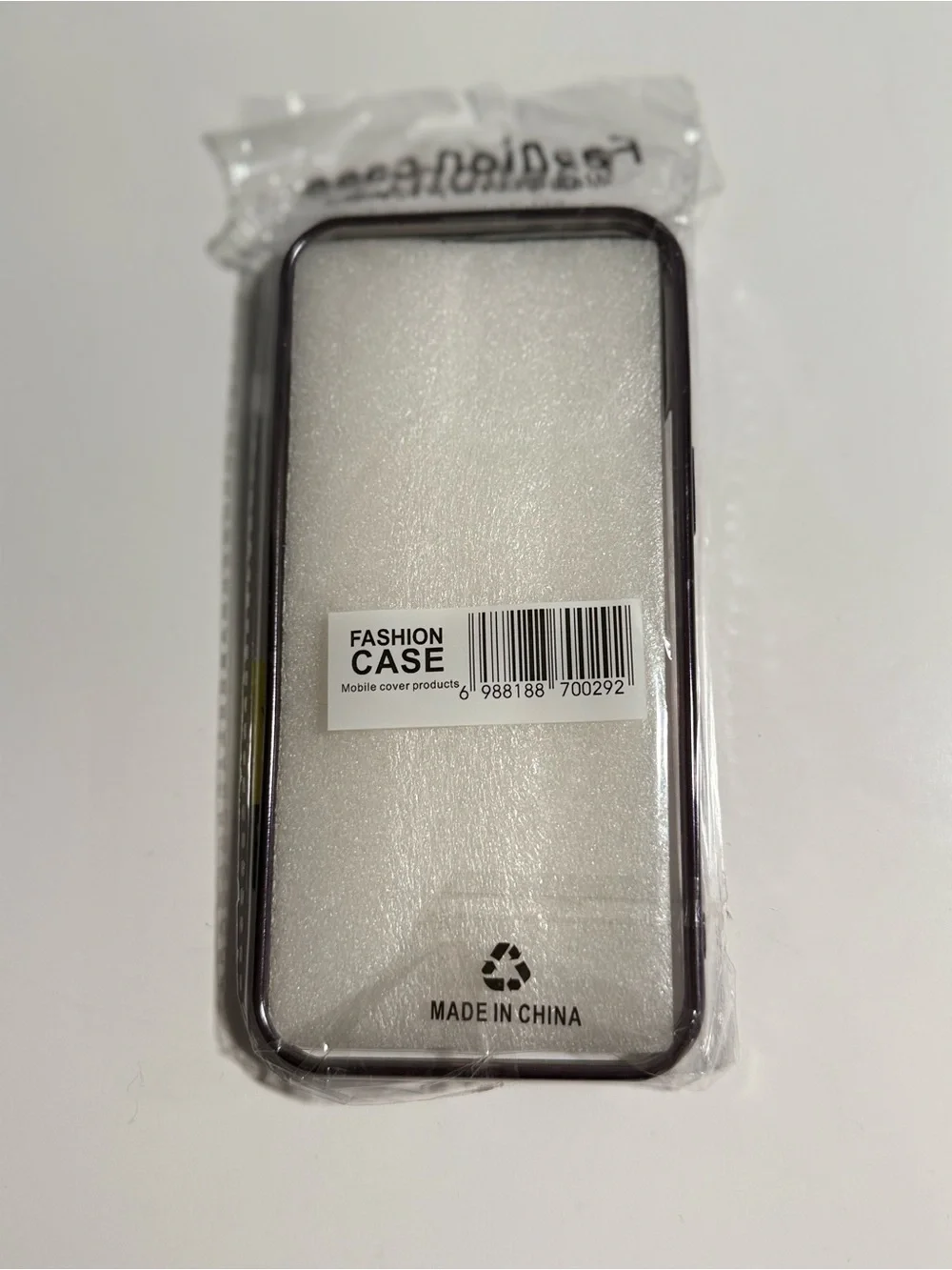 N/A brand magnetic