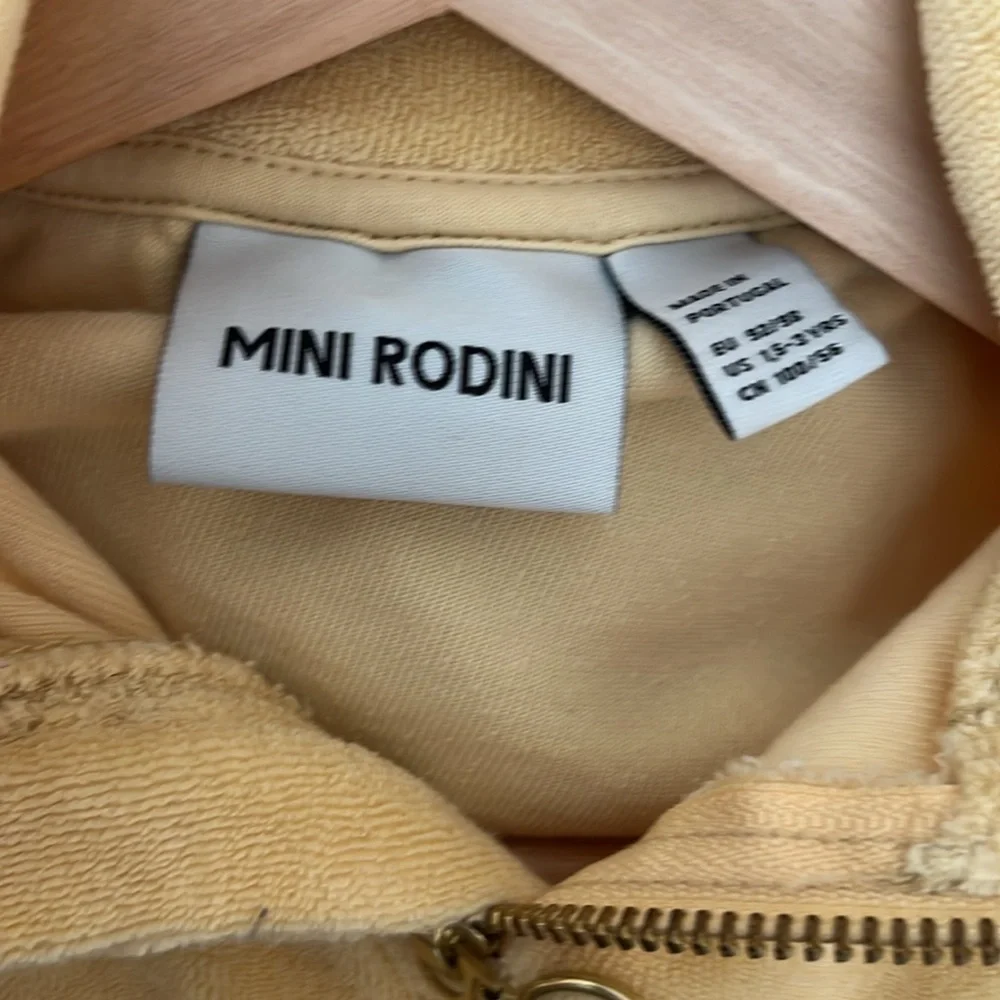 Mini Rodini mini rodini