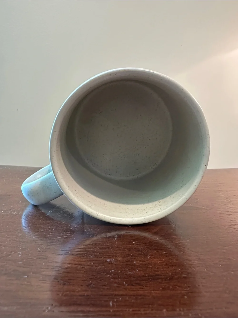 Bloomingville heavy coffee