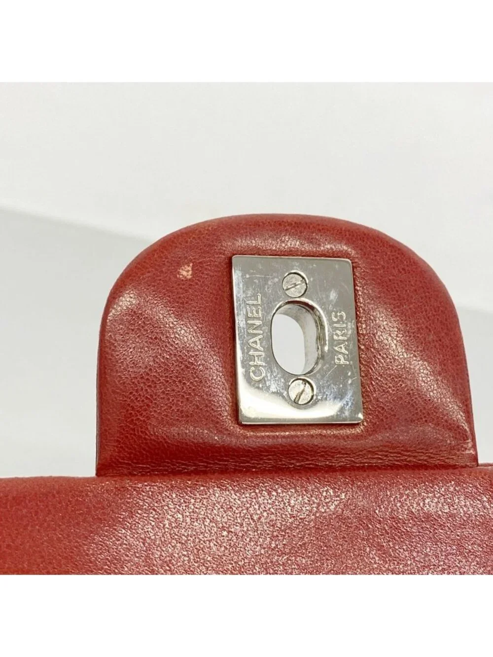 CHANEL climate shown