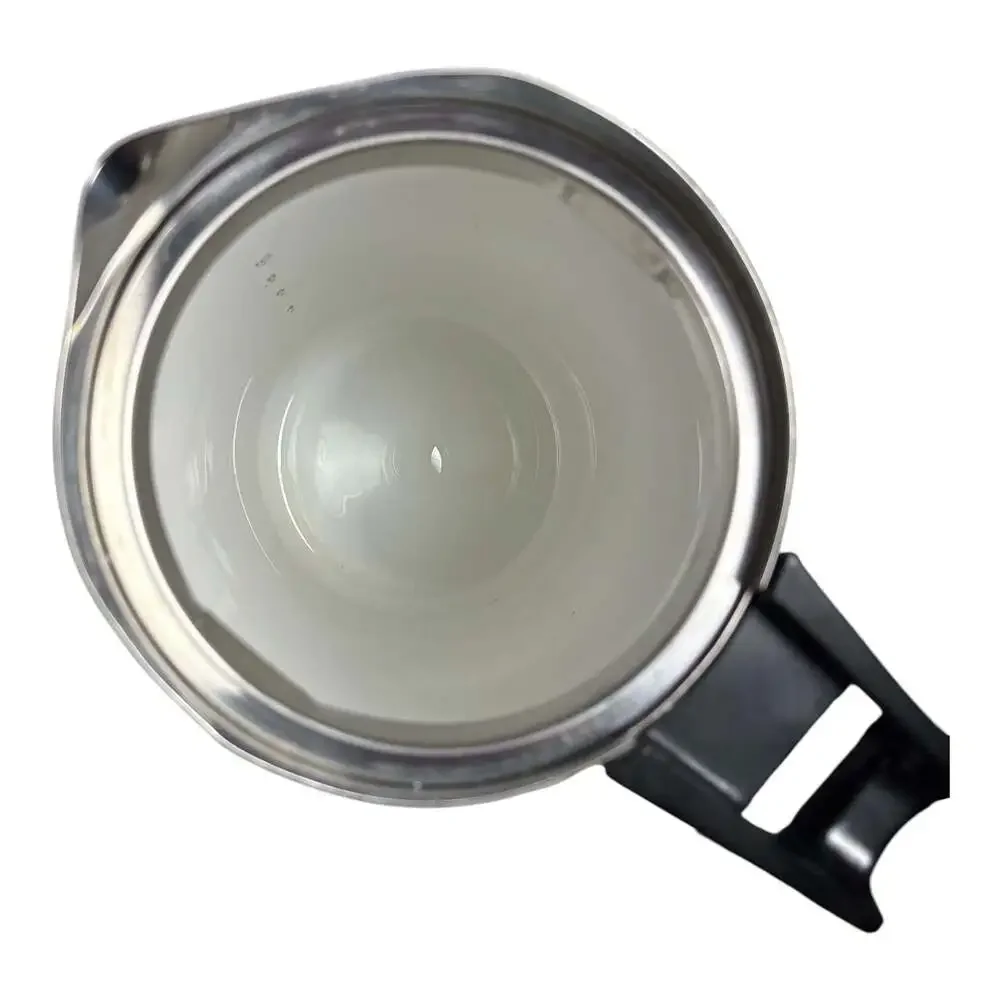 Corningware this product