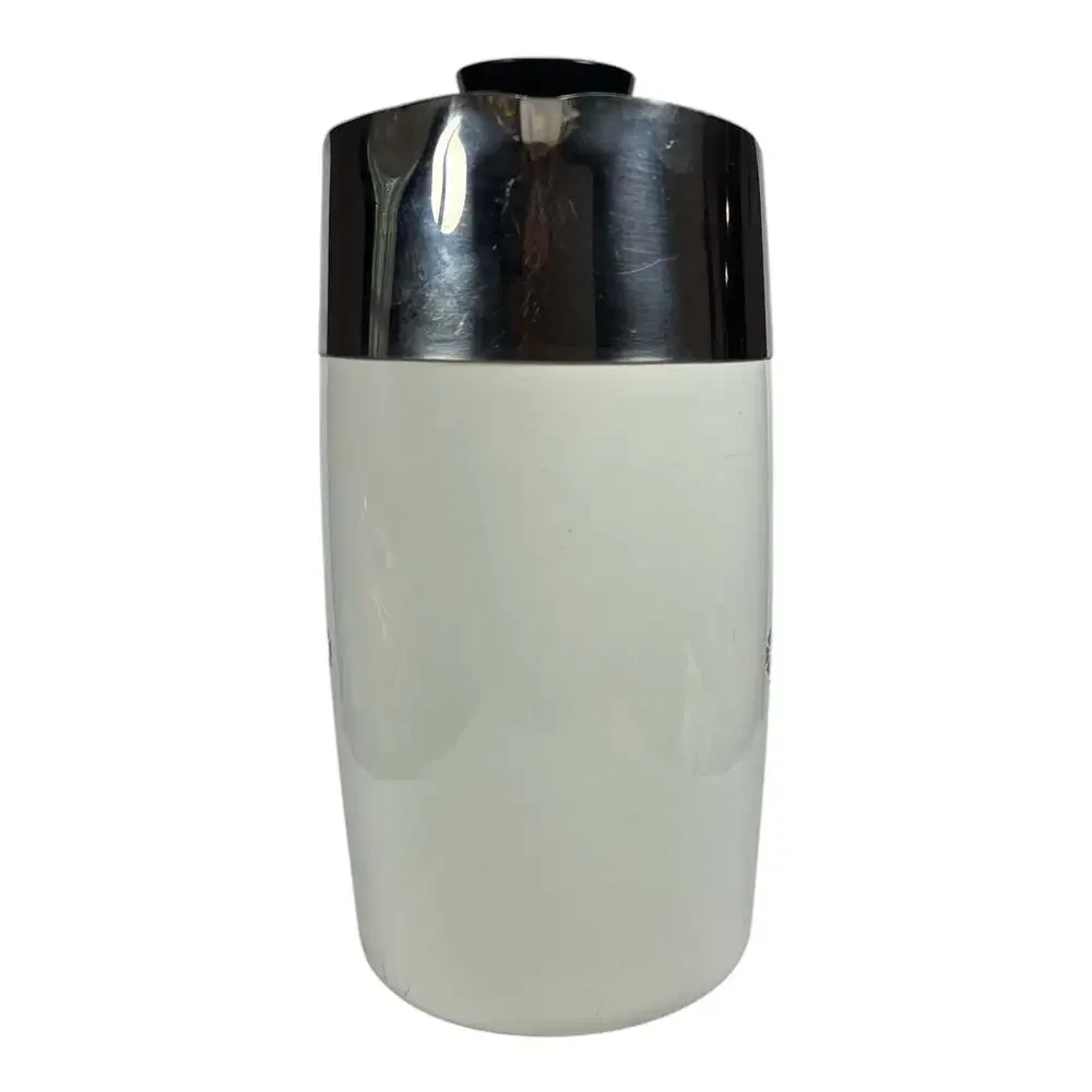 Corningware this product