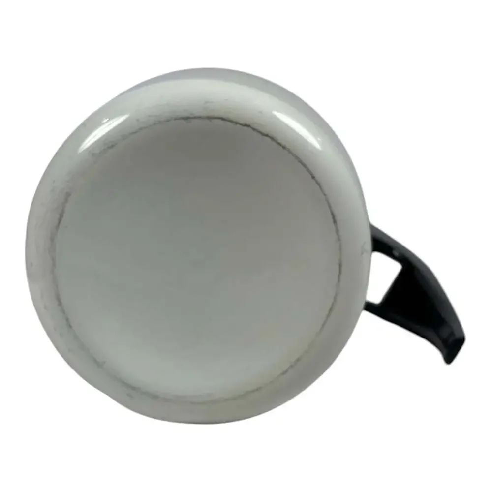 Corningware this product