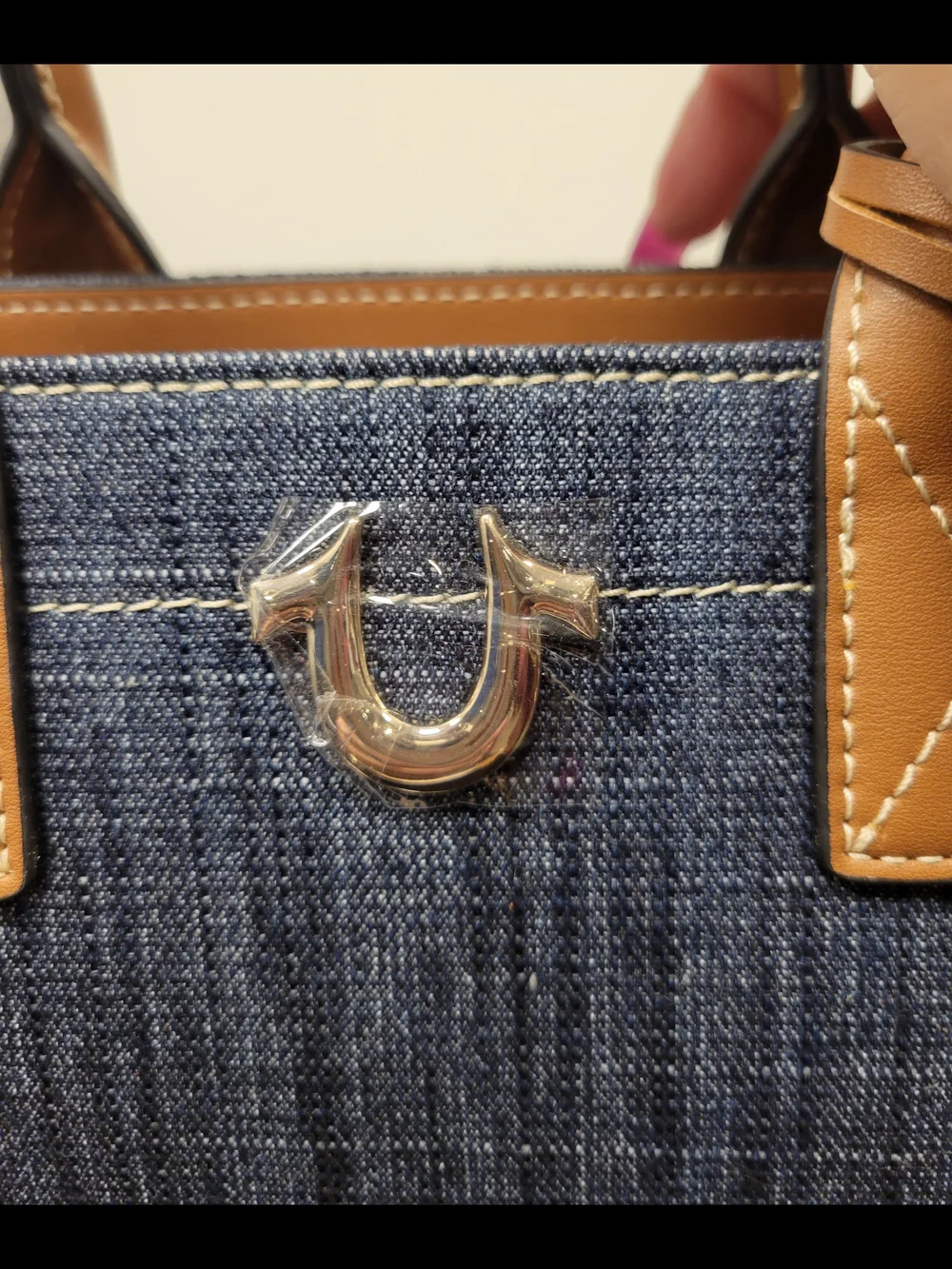 True Religion true religion