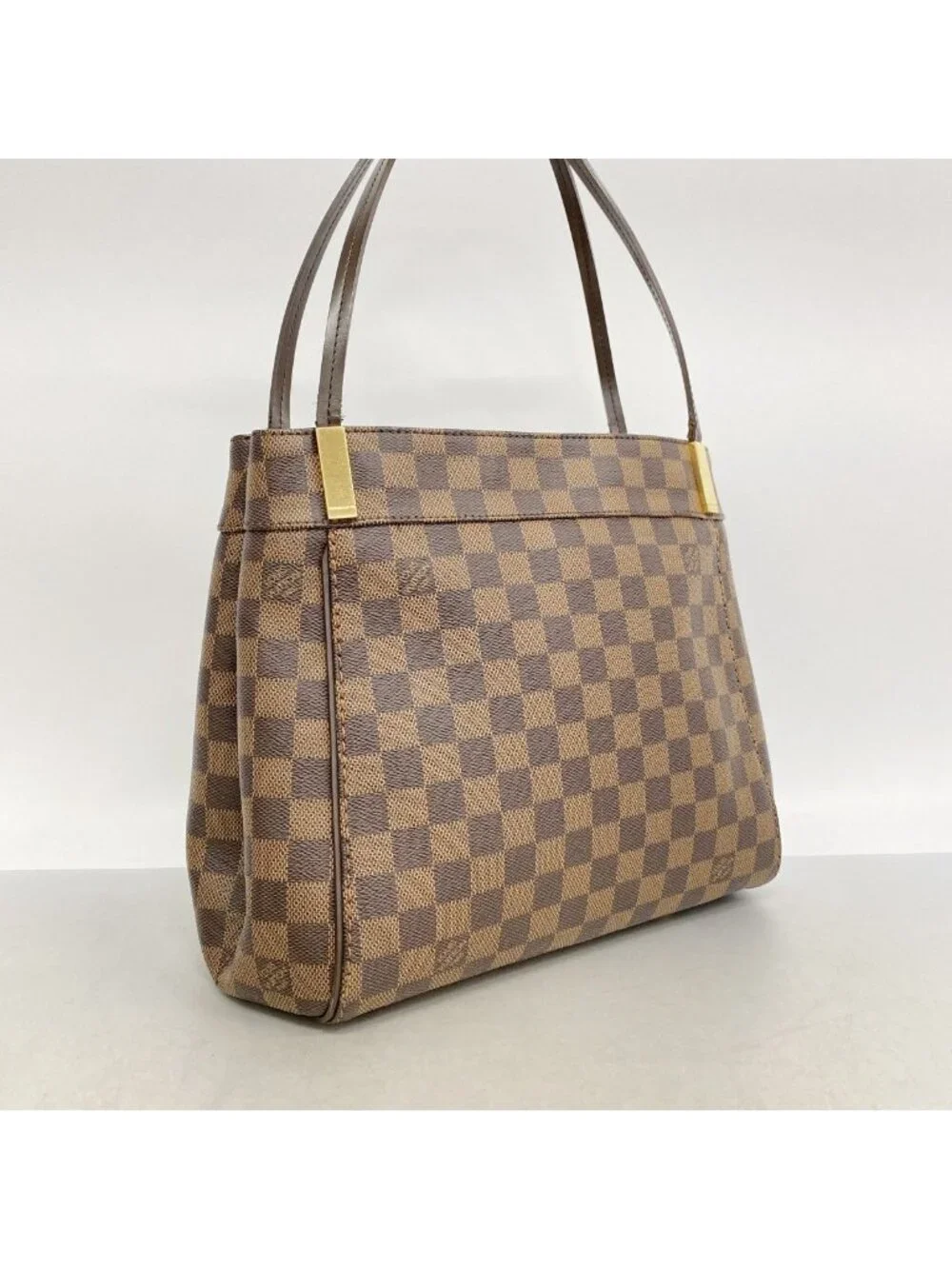 Louis Vuitton this authentic