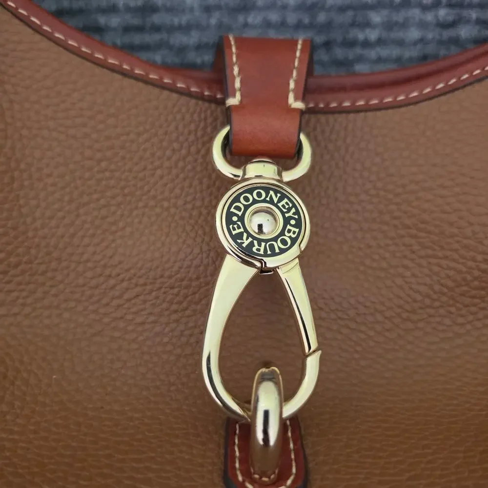 Dooney & Bourke discover timeless