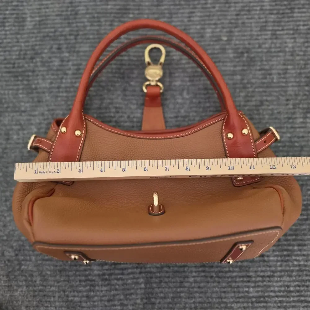 Dooney & Bourke discover timeless
