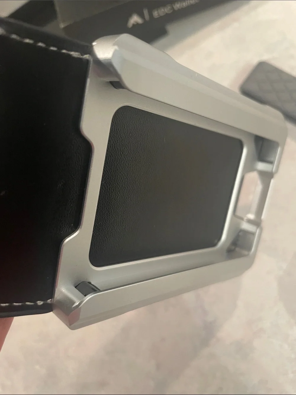 Muradin v03 silver