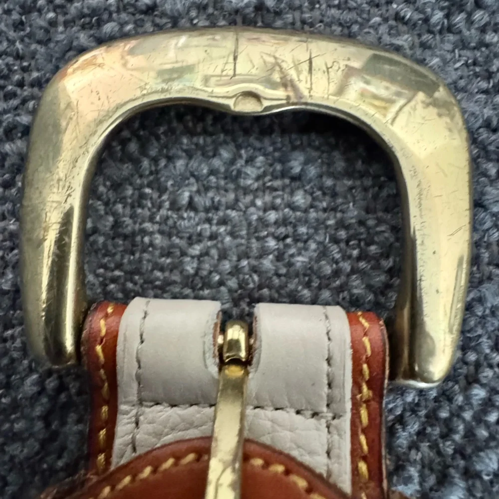 Dooney & Bourke beautiful vintage