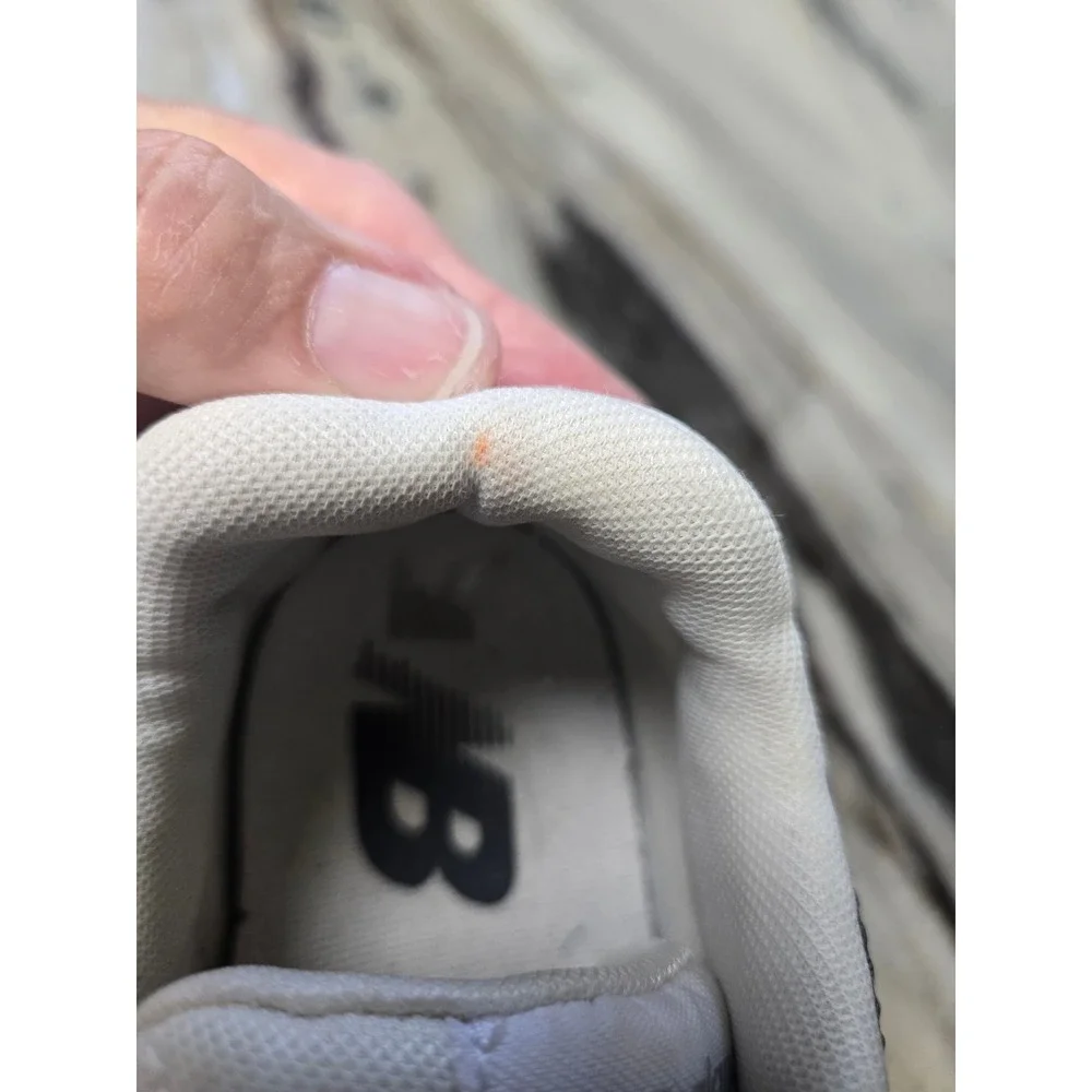 New Balance sneakers balance classic