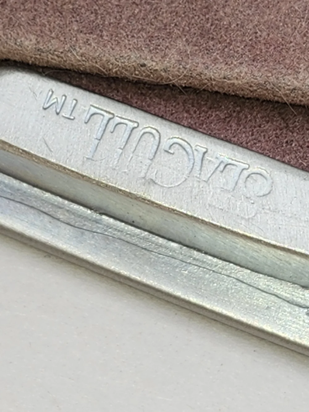 N/A two decorative