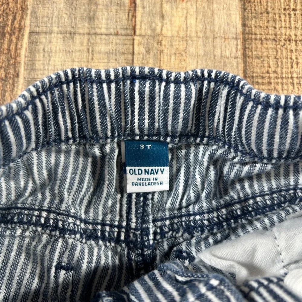 Old Navy old navy