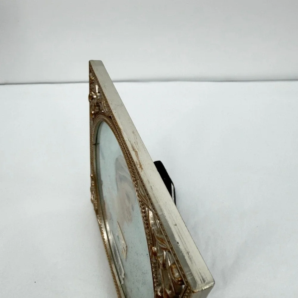 Carr Frames carr vtg